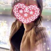 ちはる ✨イルミネーション✨ ぷるるん小町 京橋店