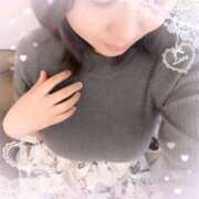 ちはる こんにちは♪ ぷるるん小町 京橋店