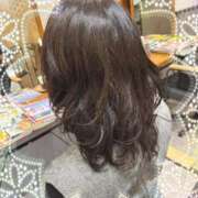 ヒメ日記 2025/12/10 09:09 投稿 ちはる ぷるるん小町 京橋店