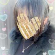 ヒメ日記 2025/12/21 15:51 投稿 ちはる ぷるるん小町 京橋店