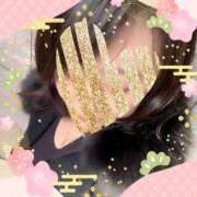 ヒメ日記 2025/12/31 22:48 投稿 ちはる ぷるるん小町 京橋店