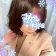 ちはる こんにちは♪ ぷるるん小町 京橋店