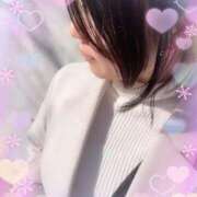 ちはる こんにちは☀️ ぷるるん小町 京橋店