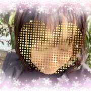 ちはる 整えました☺️💖 ぷるるん小町 京橋店