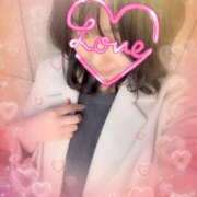 ちはる おはようございます♪ ぷるるん小町 京橋店