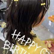 ちはる 少し先ですが… ぷるるん小町 京橋店