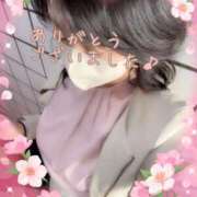 ちはる こんばんは♪ ぷるるん小町 京橋店