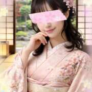 ちはる 妄想…🫣 ぷるるん小町 京橋店