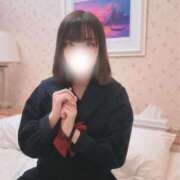 ありす 💖男と女の戦い💖 Gossip girl