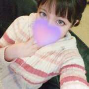 ヒメ日記 2025/05/16 17:30 投稿 ことは【体験入店】 ソープランド AQUA（アクア）