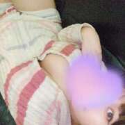 ヒメ日記 2025/05/16 21:44 投稿 ことは【体験入店】 ソープランド AQUA（アクア）