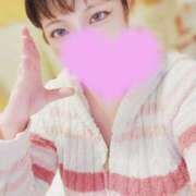 ヒメ日記 2025/06/01 20:18 投稿 ことは【体験入店】 ソープランド AQUA（アクア）