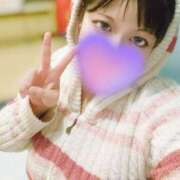 ヒメ日記 2025/06/02 21:49 投稿 ことは【体験入店】 ソープランド AQUA（アクア）