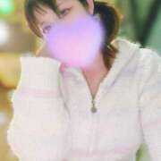 ヒメ日記 2025/06/04 19:28 投稿 ことは【体験入店】 ソープランド AQUA（アクア）