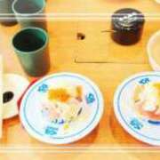 ヒメ日記 2025/06/04 23:13 投稿 ことは【体験入店】 ソープランド AQUA（アクア）