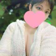 ヒメ日記 2025/06/05 19:58 投稿 ことは【体験入店】 ソープランド AQUA（アクア）