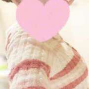 ヒメ日記 2025/06/06 16:31 投稿 ことは【体験入店】 ソープランド AQUA（アクア）