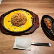 ヒメ日記 2025/06/06 23:33 投稿 ことは【体験入店】 ソープランド AQUA（アクア）