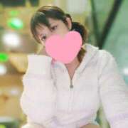 ヒメ日記 2025/06/09 20:51 投稿 ことは【体験入店】 ソープランド AQUA（アクア）