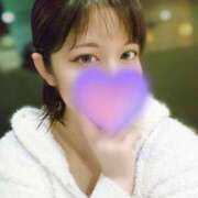 ヒメ日記 2025/06/09 21:18 投稿 ことは【体験入店】 ソープランド AQUA（アクア）