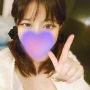 ヒメ日記 2025/06/11 21:19 投稿 ことは【体験入店】 ソープランド AQUA（アクア）