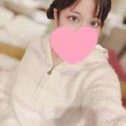 ヒメ日記 2025/06/12 19:08 投稿 ことは【体験入店】 ソープランド AQUA（アクア）