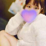 ヒメ日記 2025/06/12 21:18 投稿 ことは【体験入店】 ソープランド AQUA（アクア）