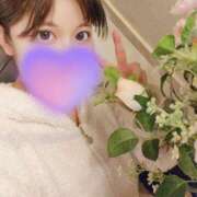 ヒメ日記 2025/06/13 15:55 投稿 ことは【体験入店】 ソープランド AQUA（アクア）