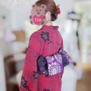 ヒメ日記 2025/06/14 18:18 投稿 ことは【体験入店】 ソープランド AQUA（アクア）