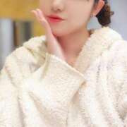 ヒメ日記 2025/06/15 18:58 投稿 ことは【体験入店】 ソープランド AQUA（アクア）