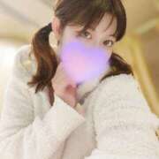 ヒメ日記 2025/06/18 22:18 投稿 ことは【体験入店】 ソープランド AQUA（アクア）