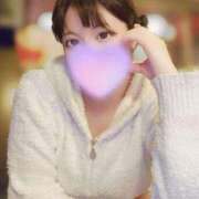 ヒメ日記 2025/06/18 23:11 投稿 ことは【体験入店】 ソープランド AQUA（アクア）