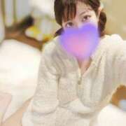 ヒメ日記 2025/06/20 23:19 投稿 ことは【体験入店】 ソープランド AQUA（アクア）