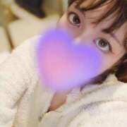 ヒメ日記 2025/06/21 22:49 投稿 ことは【体験入店】 ソープランド AQUA（アクア）
