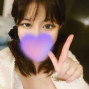 ヒメ日記 2025/06/22 21:15 投稿 ことは【体験入店】 ソープランド AQUA（アクア）