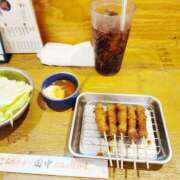 ヒメ日記 2025/06/22 22:13 投稿 ことは【体験入店】 ソープランド AQUA（アクア）