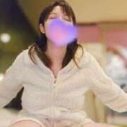 ヒメ日記 2025/06/26 22:20 投稿 ことは【体験入店】 ソープランド AQUA（アクア）