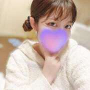 ヒメ日記 2025/06/27 20:34 投稿 ことは【体験入店】 ソープランド AQUA（アクア）