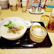 ヒメ日記 2025/06/28 22:19 投稿 ことは【体験入店】 ソープランド AQUA（アクア）