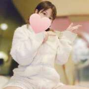 ヒメ日記 2025/07/01 19:48 投稿 ことは【体験入店】 ソープランド AQUA（アクア）