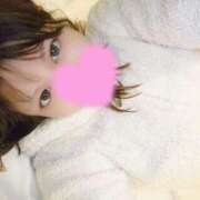 ヒメ日記 2025/07/04 21:08 投稿 ことは【体験入店】 ソープランド AQUA（アクア）