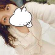 ヒメ日記 2025/07/08 18:18 投稿 ことは【体験入店】 ソープランド AQUA（アクア）