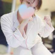 ヒメ日記 2025/07/09 20:38 投稿 ことは【体験入店】 ソープランド AQUA（アクア）