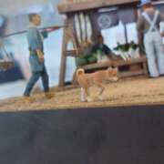 ヒメ日記 2025/07/13 18:48 投稿 ことは【体験入店】 ソープランド AQUA（アクア）