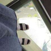 ヒメ日記 2025/07/13 20:09 投稿 ことは【体験入店】 ソープランド AQUA（アクア）