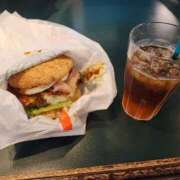 ヒメ日記 2025/07/13 21:19 投稿 ことは【体験入店】 ソープランド AQUA（アクア）