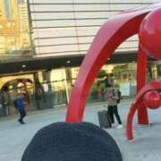 ヒメ日記 2025/07/15 20:56 投稿 ことは【体験入店】 ソープランド AQUA（アクア）