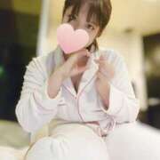 ヒメ日記 2025/07/16 22:21 投稿 ことは【体験入店】 ソープランド AQUA（アクア）