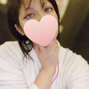 ヒメ日記 2025/07/17 19:19 投稿 ことは【体験入店】 ソープランド AQUA（アクア）