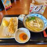 ヒメ日記 2025/07/17 20:19 投稿 ことは【体験入店】 ソープランド AQUA（アクア）